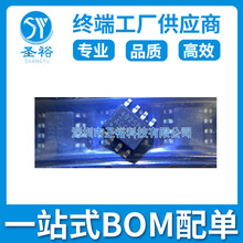 AM4825P-T1 SOP8*����NƬ/�·����݂�����оƬ���Ԫ����ģ�K