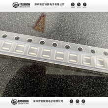 貼片電感 TFM252012ALMA2R2MTAA 2520 2.2UH