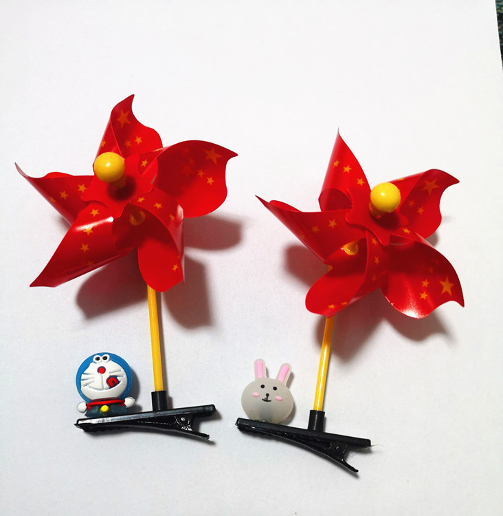 QQ图片20210613113028_副本