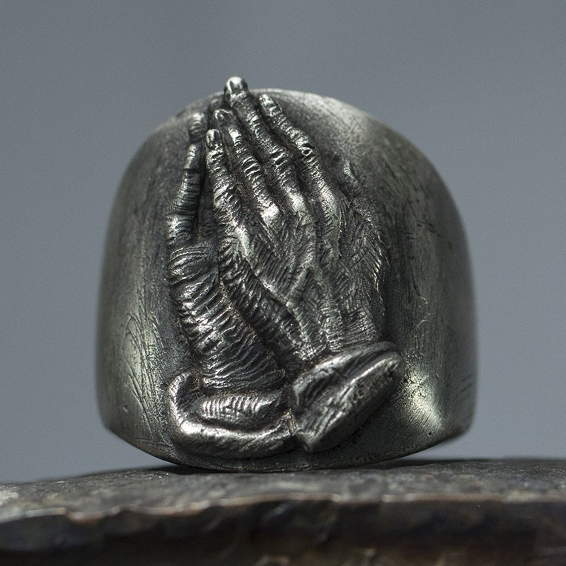 O1CN01bptBmC1u70huYPmpG_!!2208