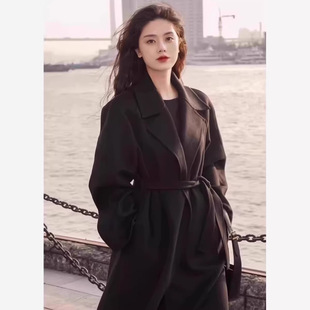 �p����ë����Ů���L��2026�ﶬ�¿�㼑��L���p�����ë������