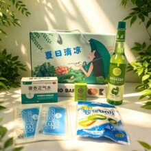 ��������Y�����b ���،��öYƷ�y���ˉ� �k���������ֶY�YƷ