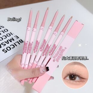 �H���� �`�Ӵ��ۓ��W��Ȼ�ٸ�혻����ו�Ⱦ�۾���Ӱ�P���Q�P �羳