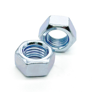 ������ĸ�o�ݼy6x15��ĸ��ĸ����������ĸ