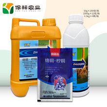 �������� ���� 21.4%��ͭ ��ͭ  1000g ���� ��ή�� ��Ʒɱ����