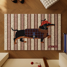 �͹ŽzȦ�؉|�T�����K����T�|�T�d���K���������_�|���P�؉|