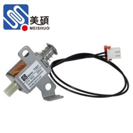 汽车继电器;电磁阀;净水器配件