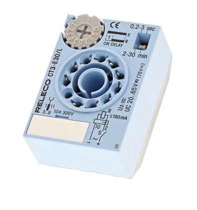 截图_20230228154459