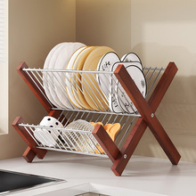 �¿��304���P䓞rˮ����� �����p�ӿ��ۯB�ռ{��������������