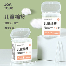 joytourDͯ޺p^޻Ͷ坍Sһ