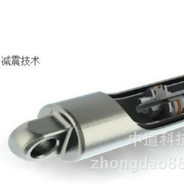 德国进口 液压杆 气弹簧 SUSPA