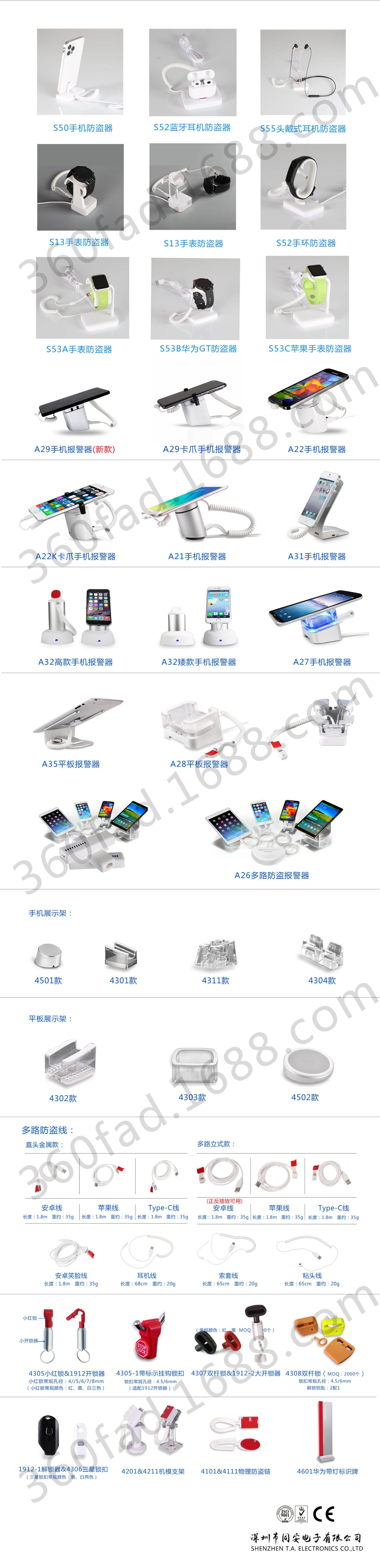 产品整合3.25加水印