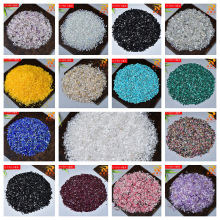 ��Ȼˮ����ʯ����ʯ���S�۰�ˮ��ԭʯ�w���������~�׻���U���b�