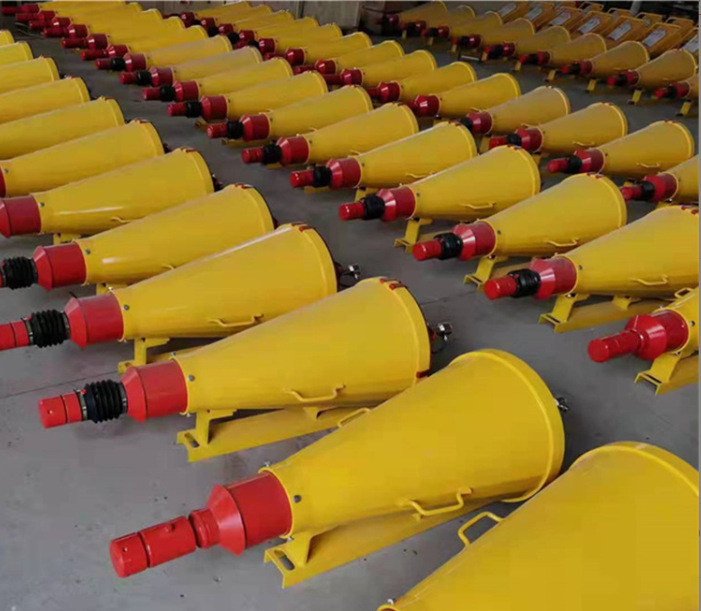 df0867bedbc4dde43010eb8302000e