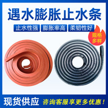 �ӹ����z��ˮ��Ûֹˮ�l���������Nʽ���zֹˮ����ˮ��Û�߅