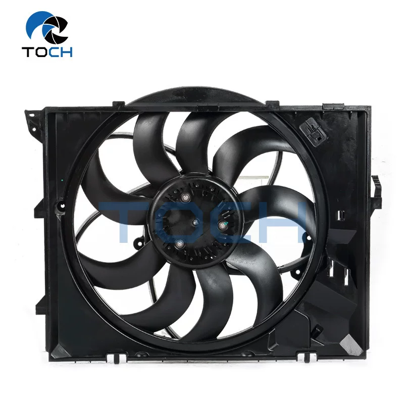 17112283621 E90/M3 850W 3 серия 2008–2013 3.0T
