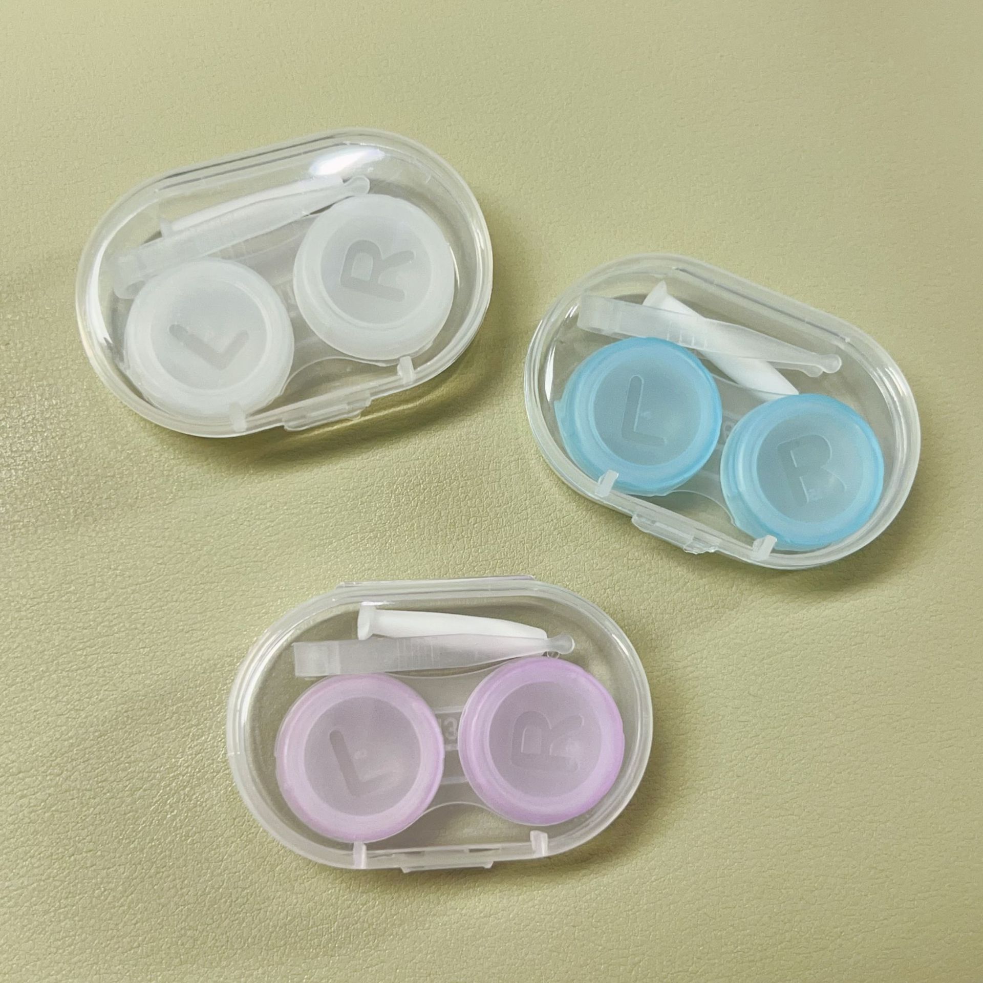 微信图片_20250223113754