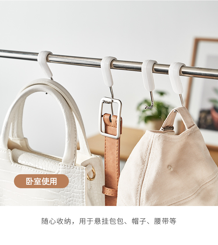 1115 1116 1226 (11).jpg