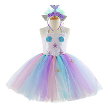 W~ǺؐƬŮͯBȹWͯȹ^һl