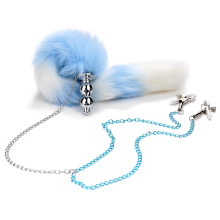 ����DIYβ�����ӿɷ��x��ͥ�_�lСС̖��Ȥ��߳���SM