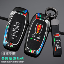 müth5耳2025hs5ߙnh9܇h623hs3hs7hq9