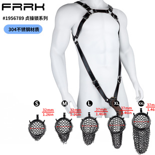 FRRK1956789 ������ɫ���Wؑ���i�����i�Ӽ�͸���������ؑ���B�\