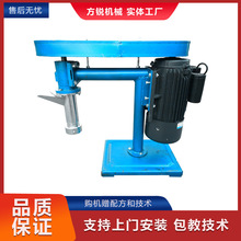 J СȫԄţC lC СC¸C