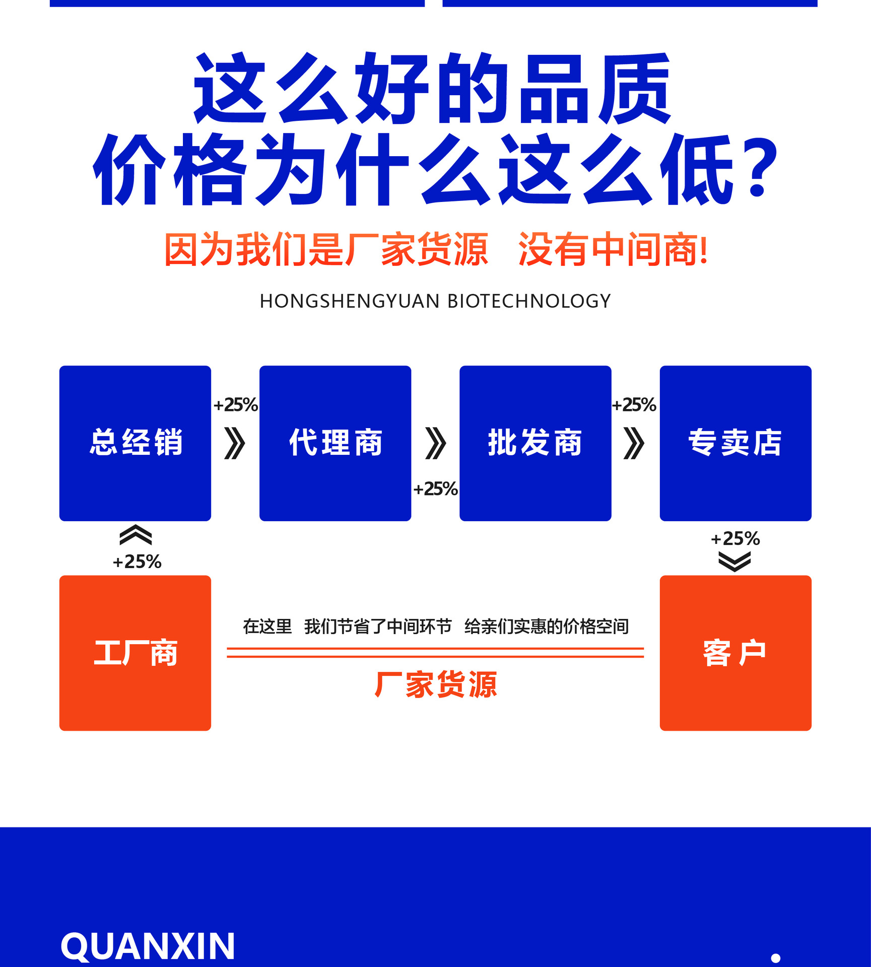 黄血盐钠-详情页 (9).jpg