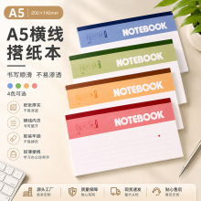 �Pӛ�����ӼӺ�32K������С�W�����k����ƷA5ӛ�±������Pӛ��