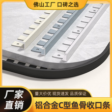 �X�Ͻ�C���~�Ǘl�����L�ɴu�տڷ�߅�l�Oխ�T�����ٵذ���߅�l