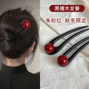 �������t�߶�u�Ͱl������ʽ�P�l�ճ����ӱ�����tɫϲ�c����l�