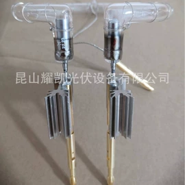 印刷机械配件;传动带;其他太阳能