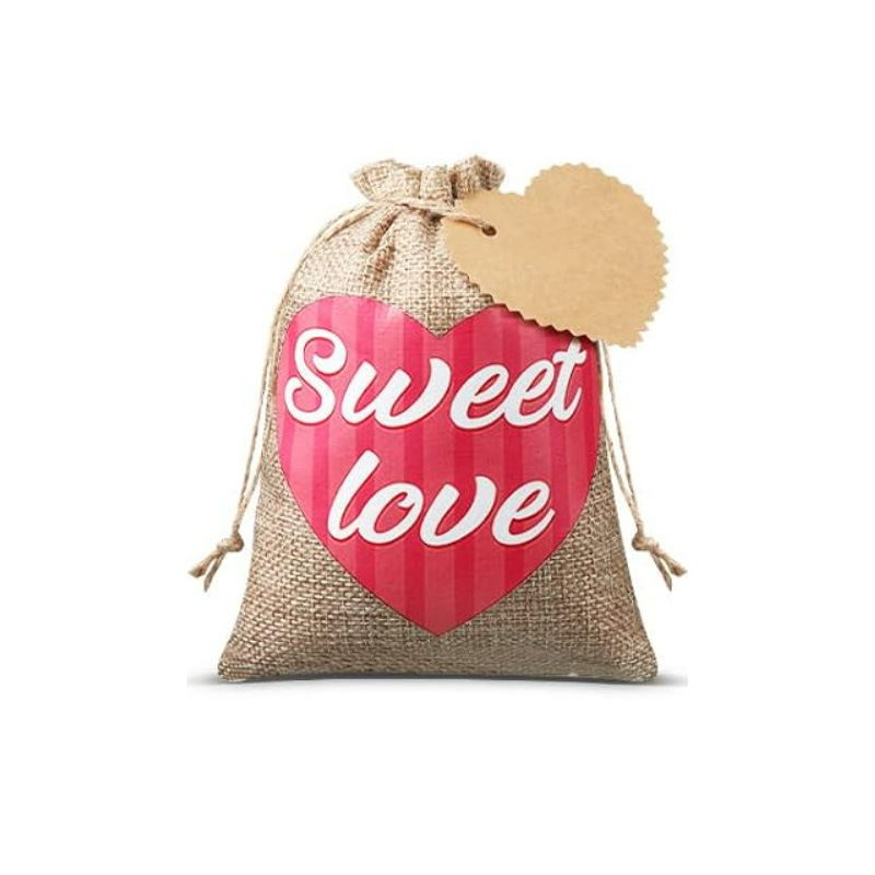 카드없이 LE0037-J