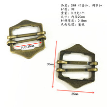 �ȏ�20/25/30mm�pϲ�� �~���|�����P���ӿ����� �����pᘿ��R�A��