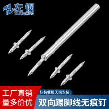 �p��o������ᔌ�ľ���_�������p�^ᔃ��^����[��ţ����ݽz