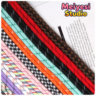 7mm�͏��z�A�K�ֹ������K���֙C�������K��ɽЬ�K�Ӽ��ܝu�c���K