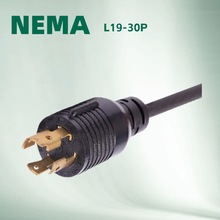 ������о���i���^L19-30P�Դ�� ��Ҏ30A���ʲ��^��|��