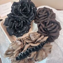 �����^�ٰlŮץ�A�����uë�����^���X�ױP�l������Ȼ���ɼٰl��