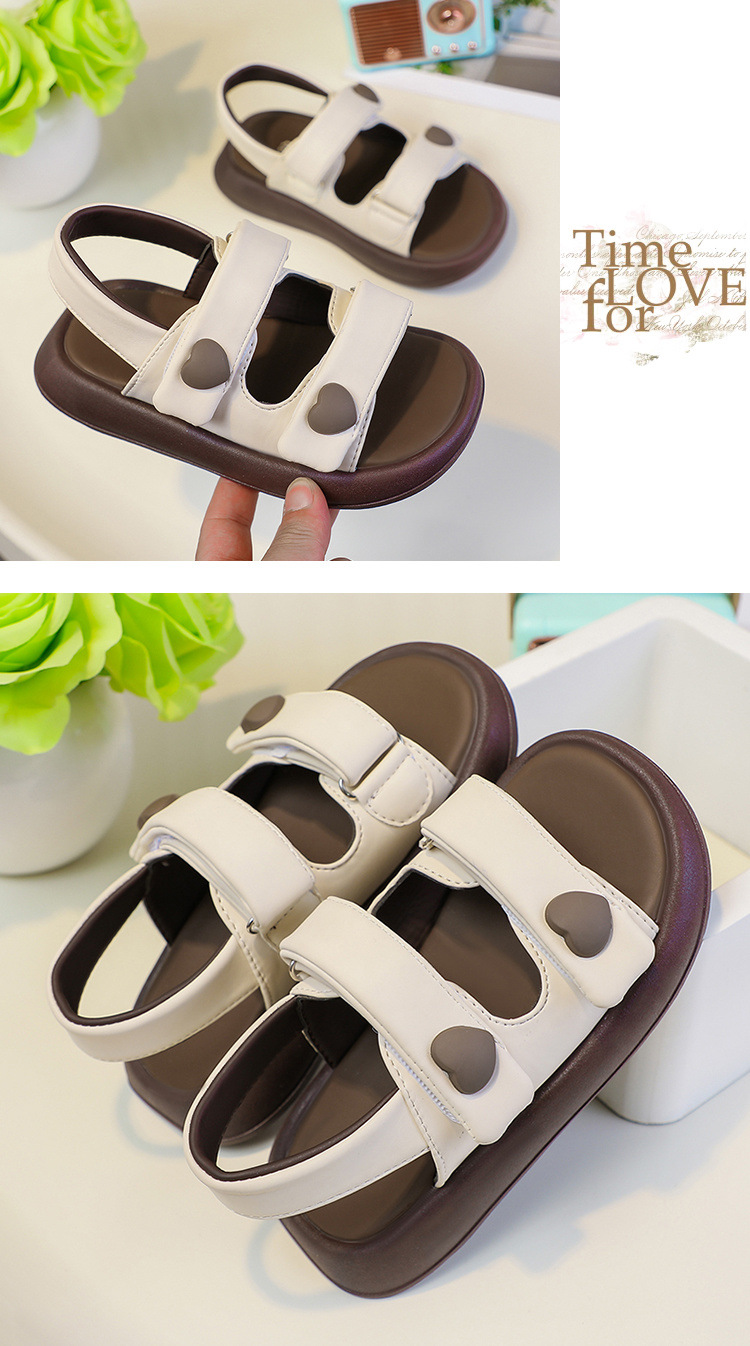 11378cef-fd43-4685-bd1a-37eaf2521c9d.jpe