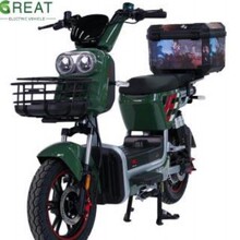 Դ�^�S�ҿ羳늄�܇���˴���܇���Q���N��늄����u܇����