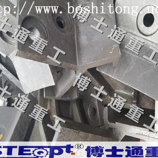 ��Ʒ�|��������C �����y ���D�G�G�^�Gβ�ܷ�