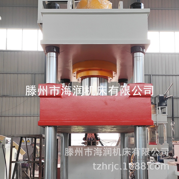 ����Y32-500TҺѹ����ѹ����BMCģѹ��ѹ����ˮ��������ѹ��