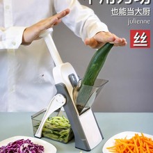 ๦ввнzƬoֲzռ{ٽzнz