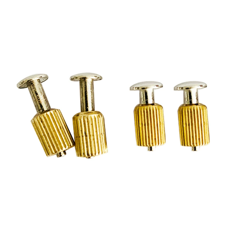 Производитель источника, электрическая шлифовальная машина, замок для резки, самоблокирующийся тормозной замок, кнопка электрической шлифовальной машины, аксессуары для электрической шлифовки, кнопка блокировки гвоздяной машины