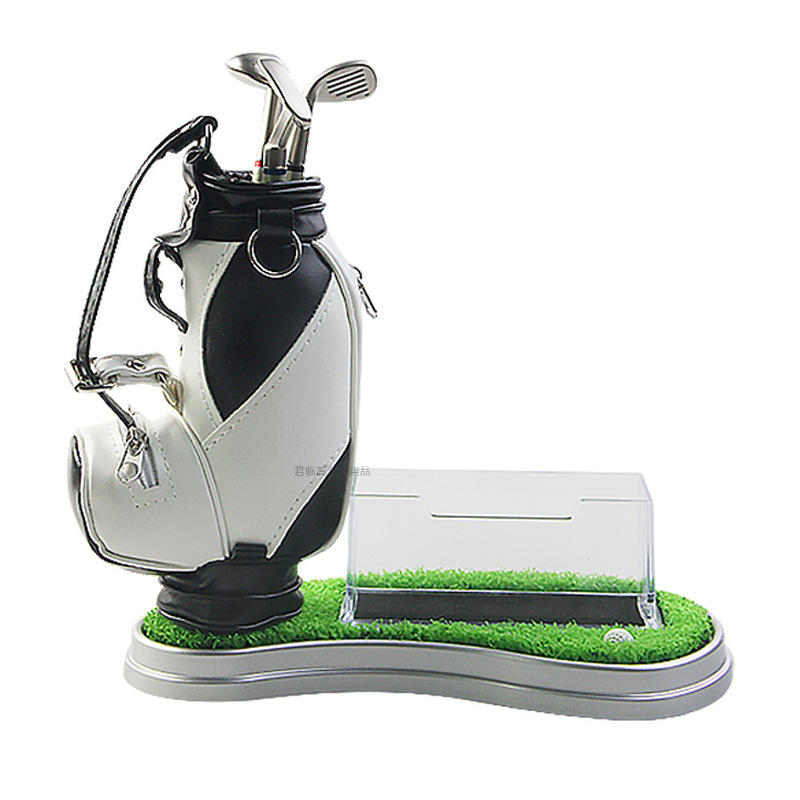 �߶�����Ƭ�����Ͳ���������������ɴ���칫�һ���������ڼ�Ʒ