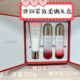 �n�������o�����۶Y���������o�wƷ����ˮ�����bϴ�����׽M���w