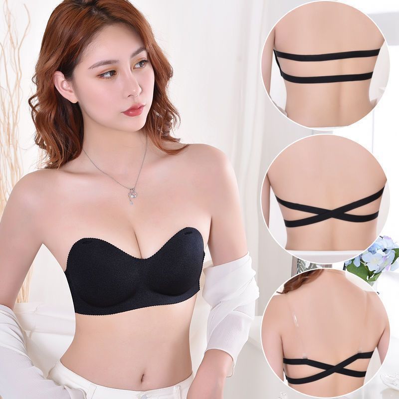 [블랙] 숄더 버클 포함