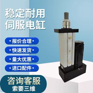 �ŷ�늄Ӹ׷�����ˮ늄���s�U늄��ƗU���I����������Ƹײ��M