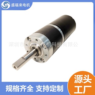 36mm���ǟoˢ�p��늙C��36GA-BL3650ֱ���oˢ�p��늙C �C�����R�_