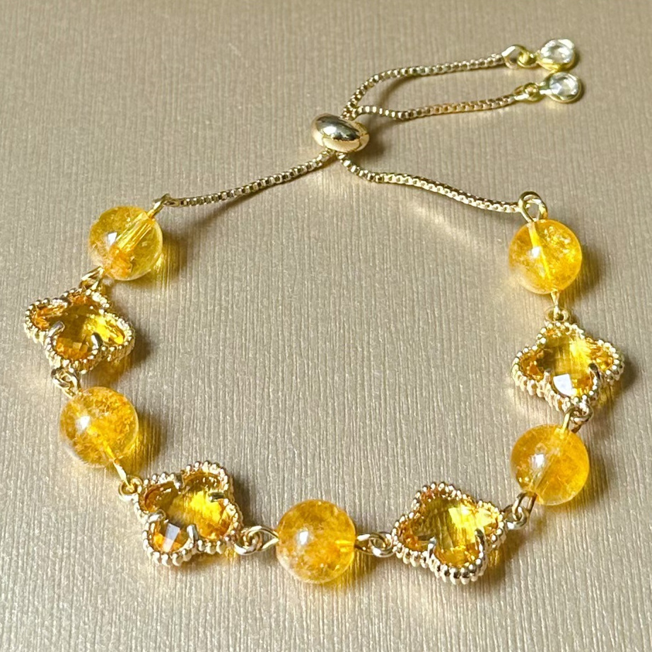 ABCC20BDE62CBA7433172300F61156